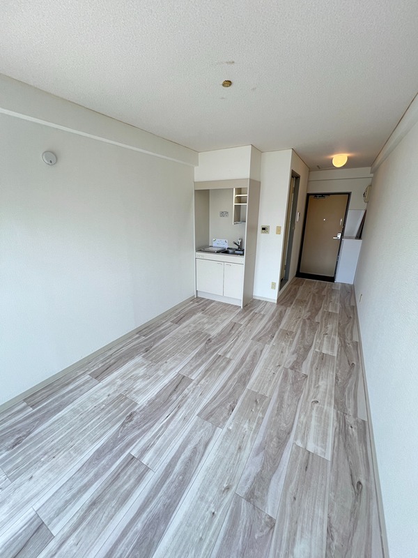 Arietta アリエッタ その他1