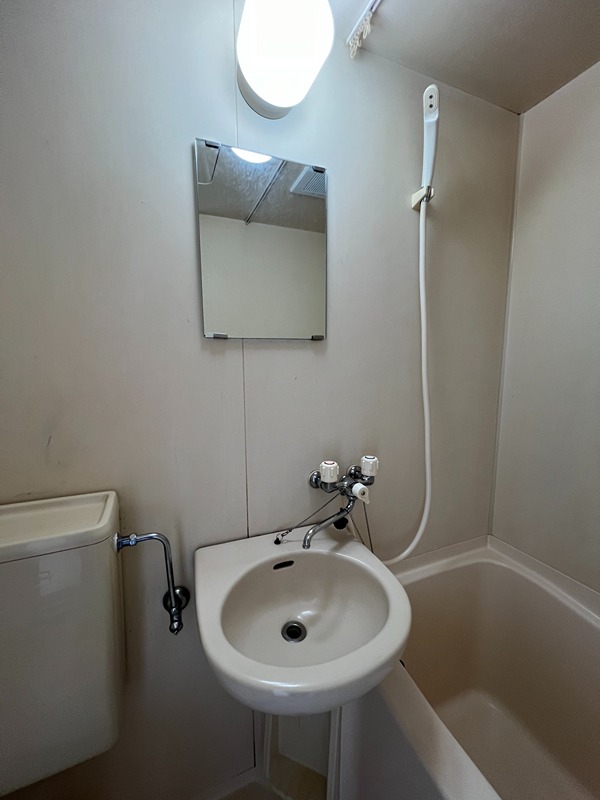 Arietta アリエッタ その他3