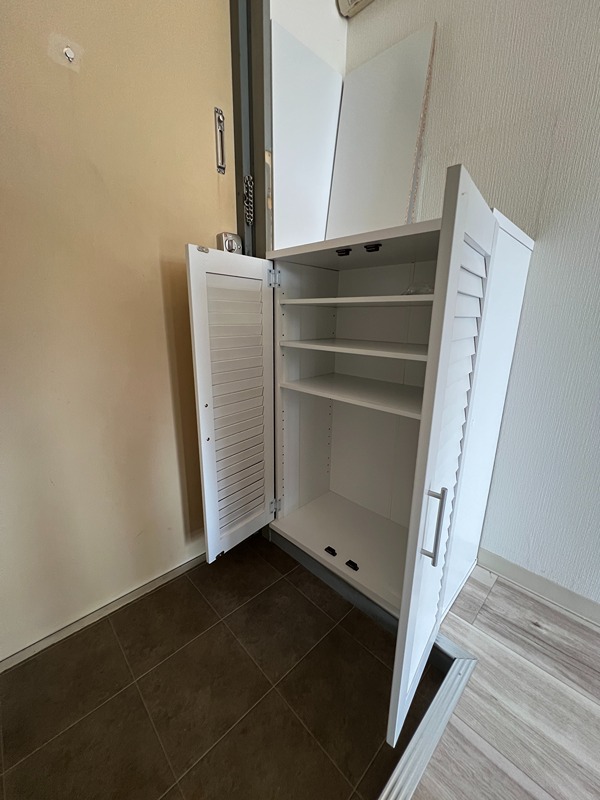 Arietta アリエッタ その他4