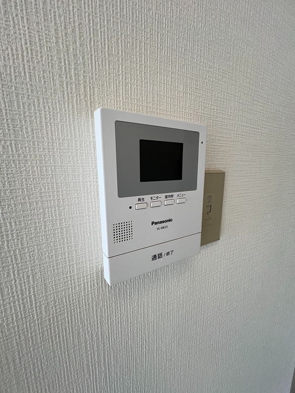 Arietta アリエッタ その他5