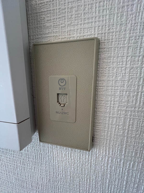 Arietta アリエッタ その他6