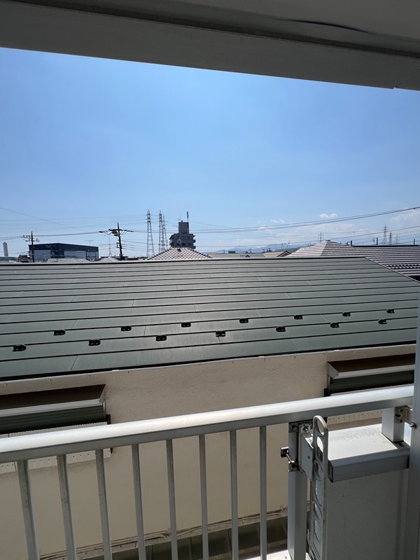 Arietta アリエッタ その他7