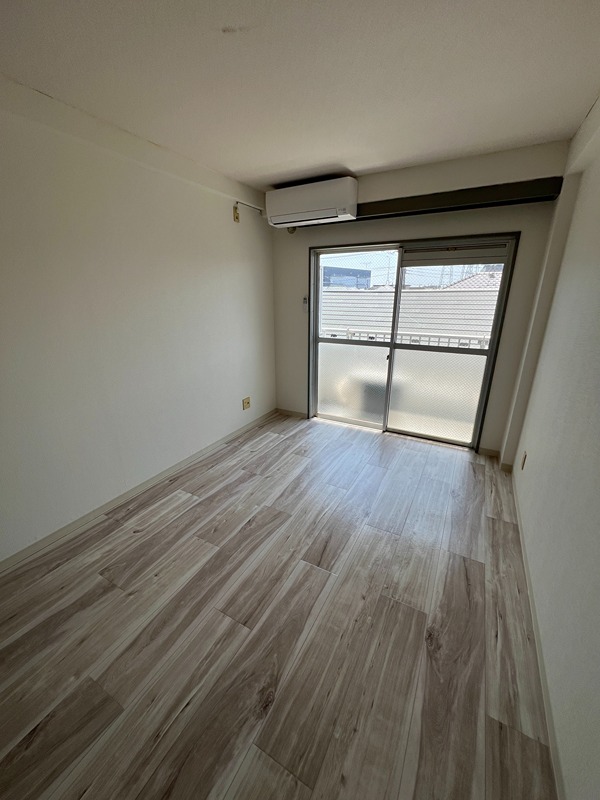 Arietta アリエッタ その他8