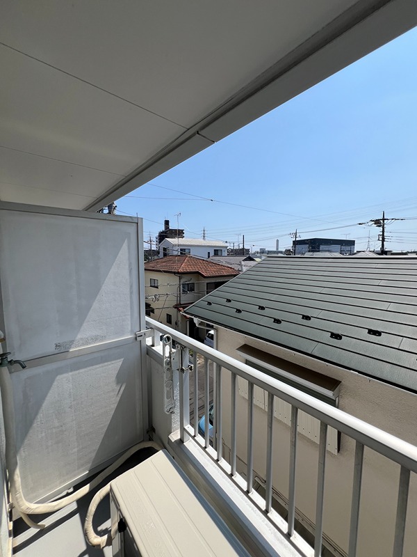 Arietta アリエッタ その他10