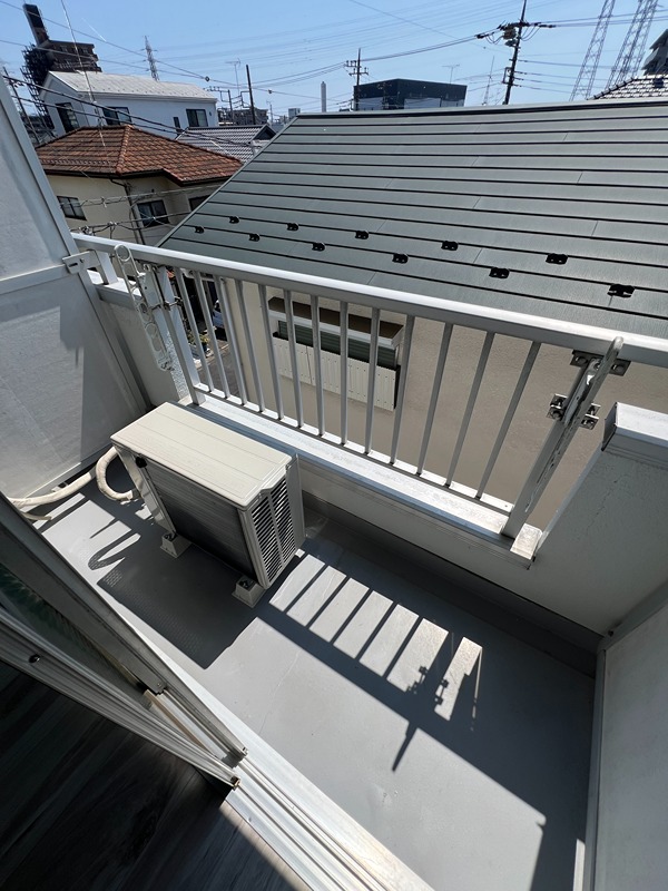 Arietta アリエッタ その他11