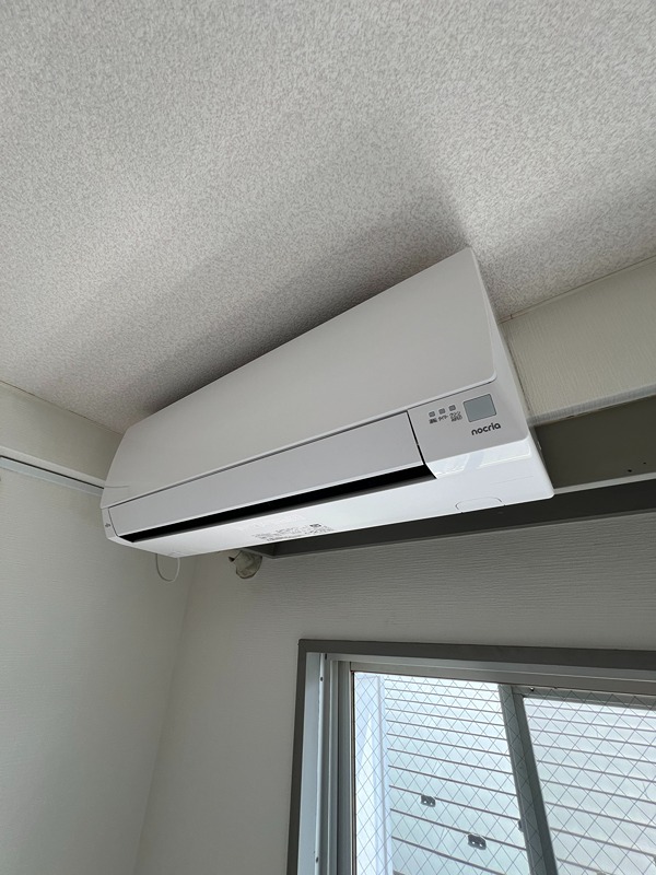 Arietta アリエッタ その他12