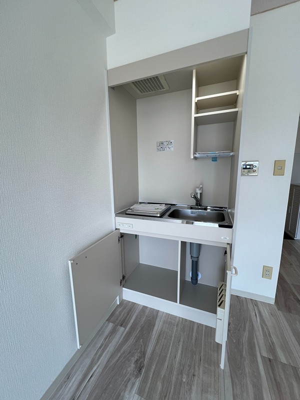 Arietta アリエッタ その他13