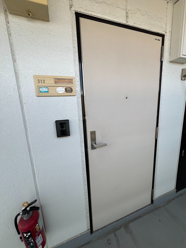 Arietta アリエッタ その他16