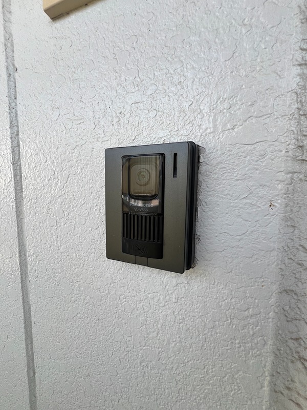 Arietta アリエッタ その他17