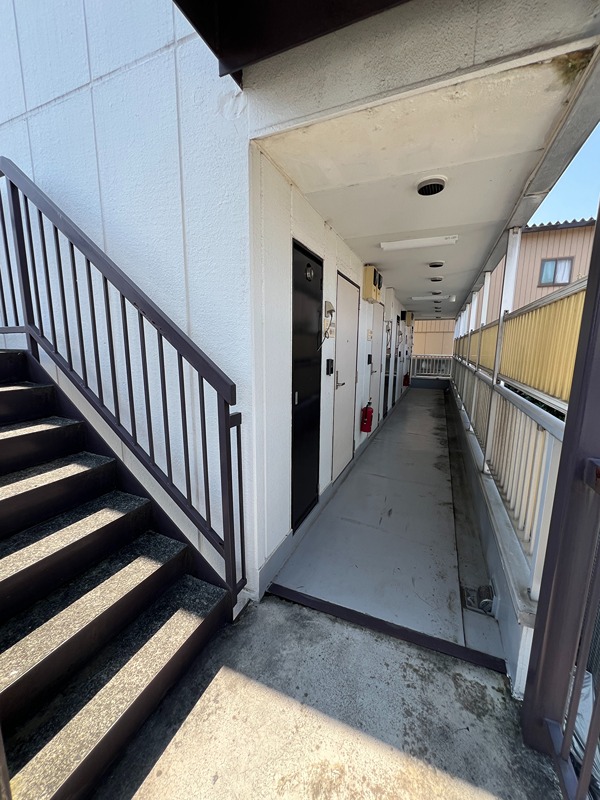 Arietta アリエッタ その他18