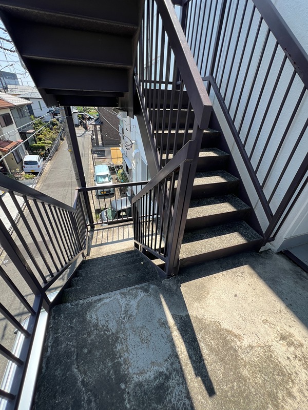 Arietta アリエッタ その他19