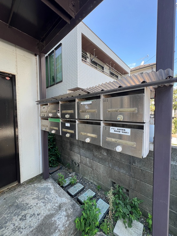 Arietta アリエッタ その他20