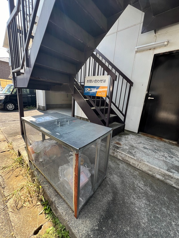 Arietta アリエッタ その他21