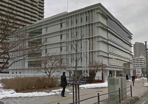 Arietta アリエッタ 周辺画像7