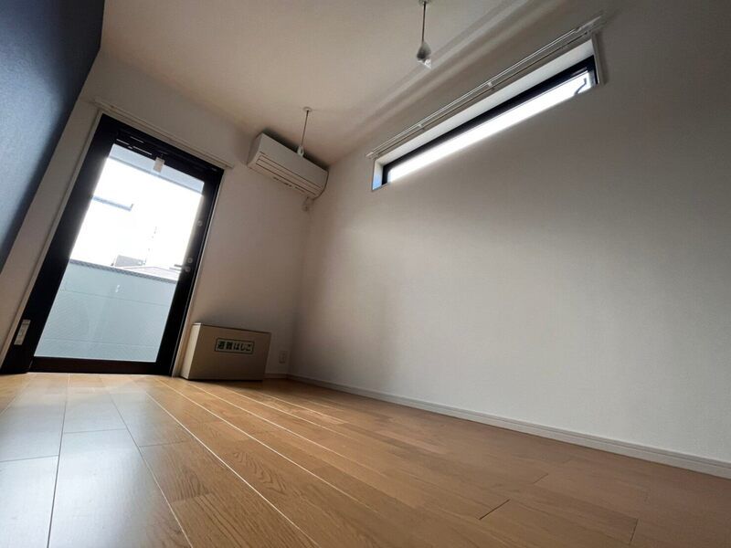 MELDIA清新4丁目 その他1