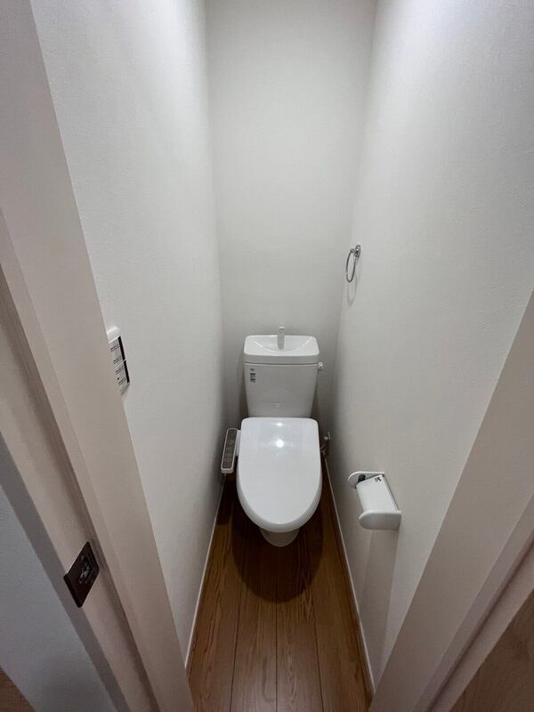 MELDIA清新4丁目 その他2