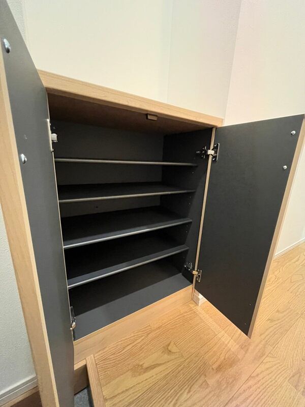 MELDIA清新4丁目 その他3