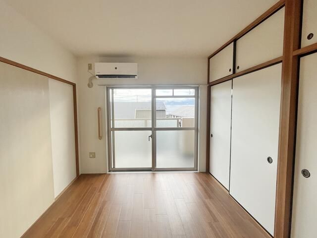 ＰＬＥＮＤＹ相模原清新 その他1