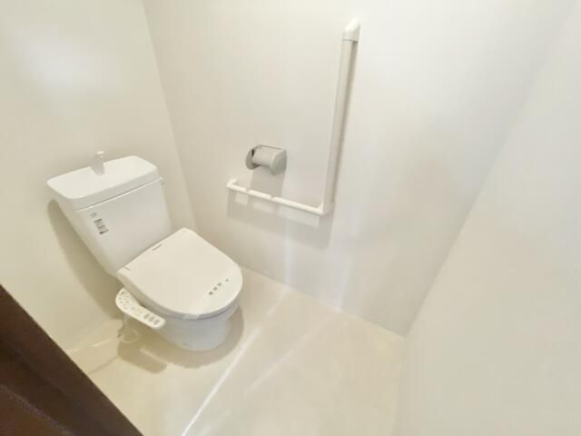 ＰＬＥＮＤＹ相模原清新 その他2