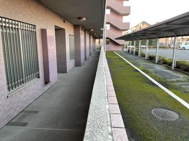 ＰＬＥＮＤＹ相模原清新 その他6