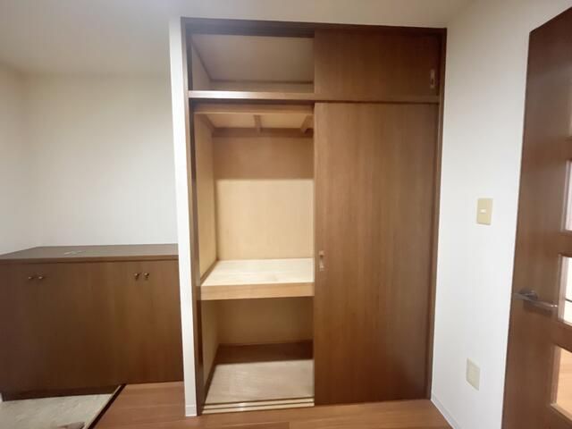 ＰＬＥＮＤＹ相模原清新 その他7