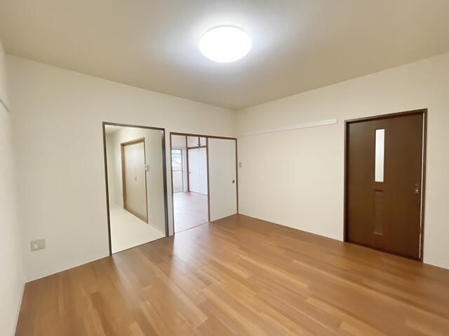 ＰＬＥＮＤＹ相模原清新 その他8