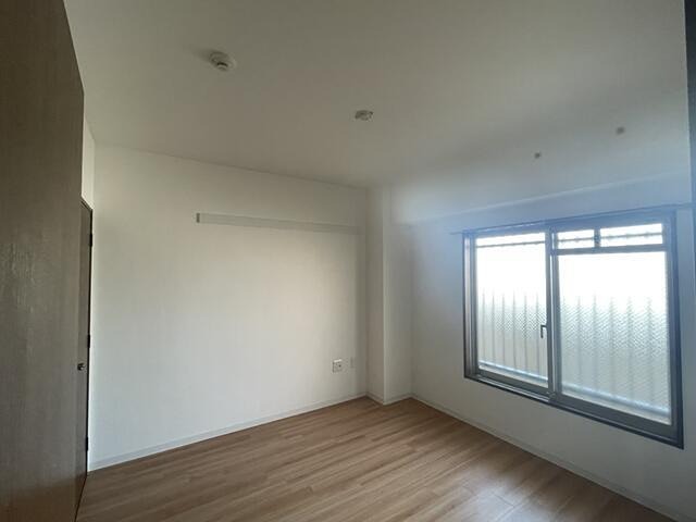 ＰＬＥＮＤＹ相模原清新 その他1