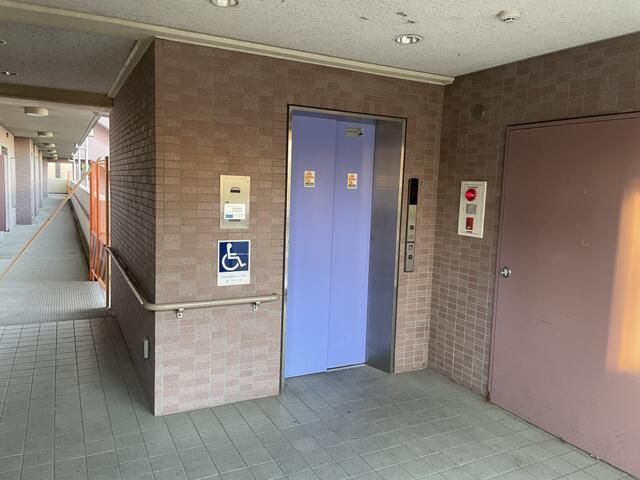 ＰＬＥＮＤＹ相模原清新 その他3