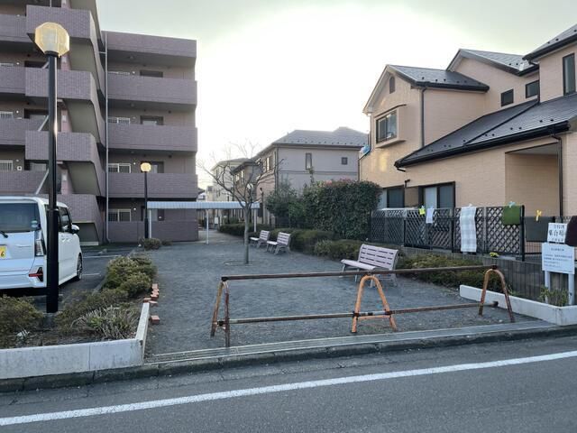 ＰＬＥＮＤＹ相模原清新 その他5