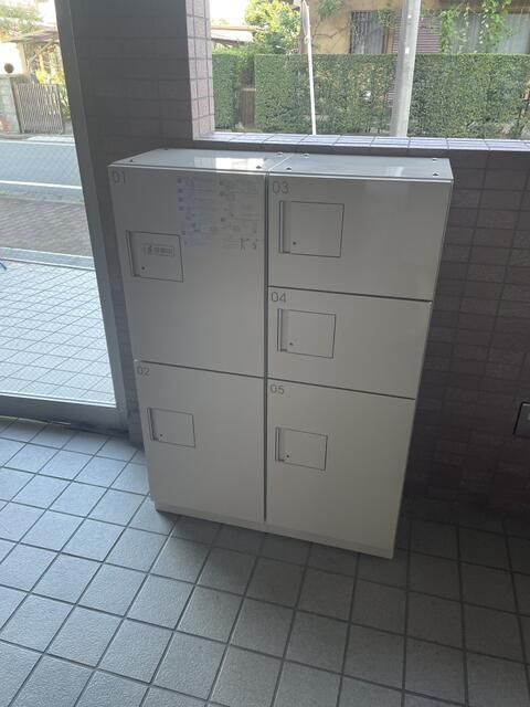 ＰＬＥＮＤＹ相模原清新 その他6