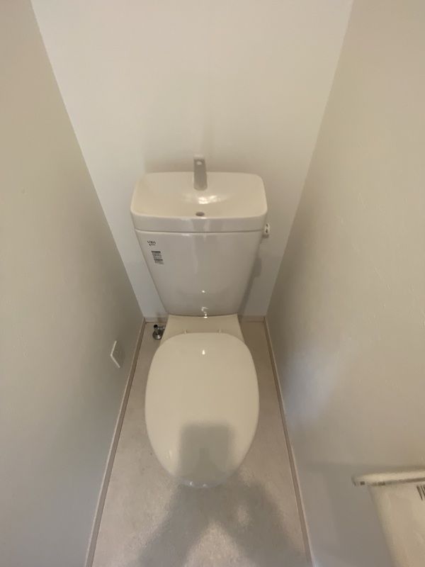 ラ・シャンス北里２号棟 その他2