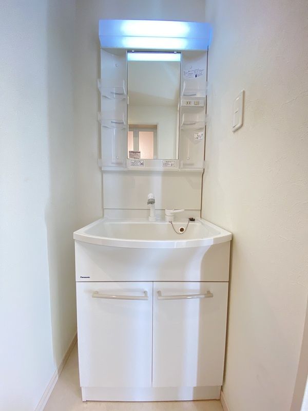 ラ・シャンス北里２号棟 その他3