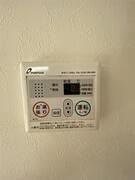 ラ・シャンス北里２号棟 その他6