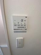 ラ・シャンス北里２号棟 その他7