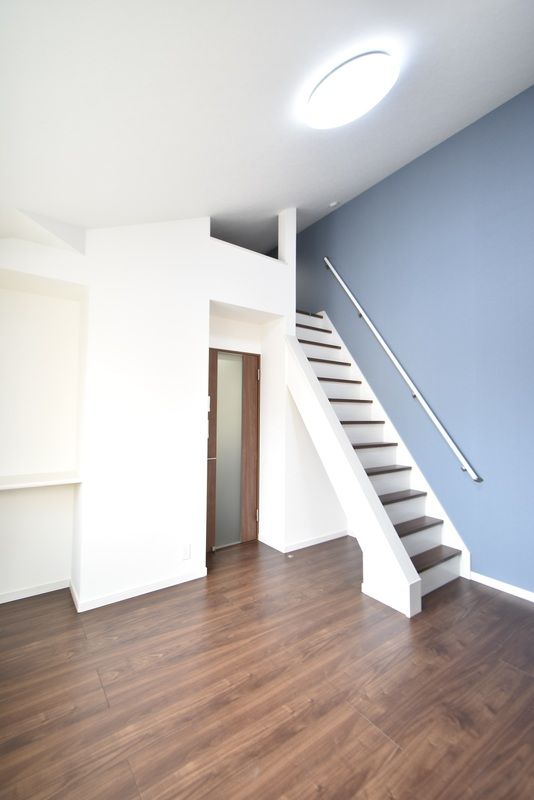 スペーシア相模原 その他1