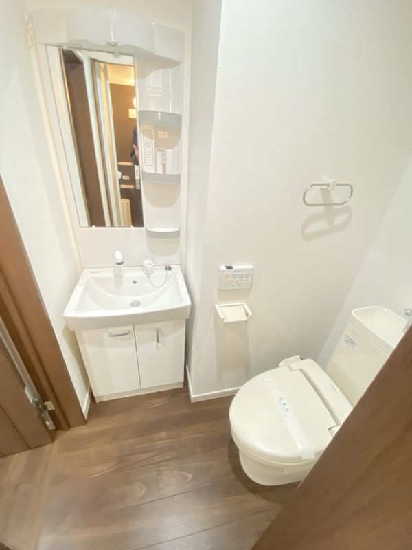 スペーシア相模原 その他2