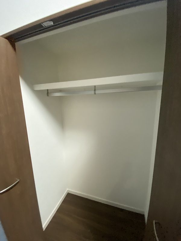 スペーシア相模原 その他4