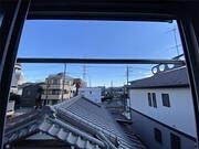 スペーシア相模原 その他7