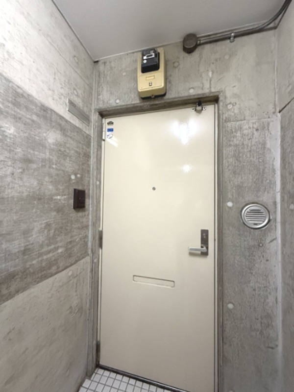 グリーンキューブビル その他1