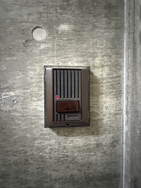 グリーンキューブビル その他2