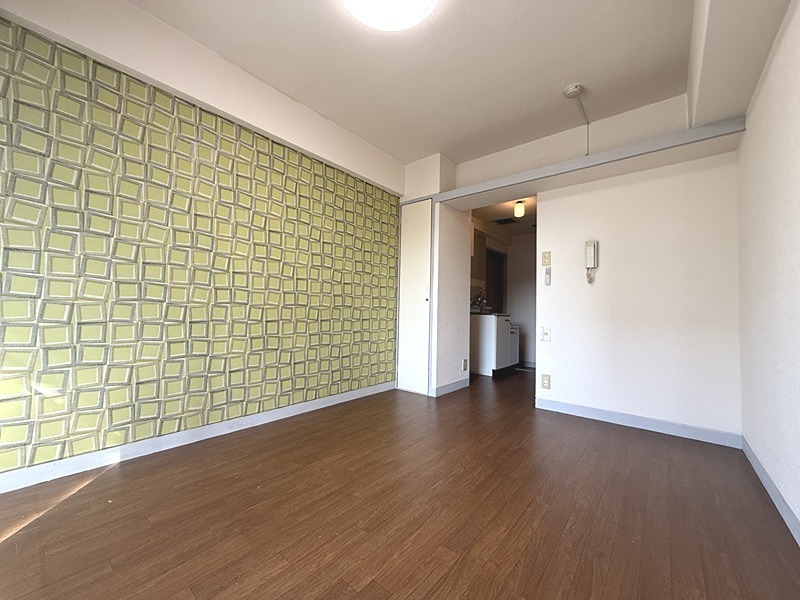 グリーンキューブビル その他3