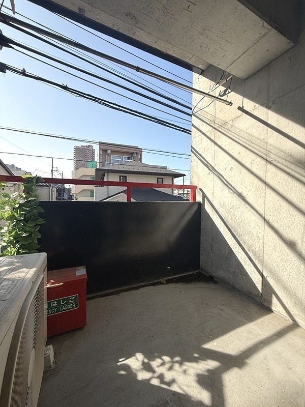 グリーンキューブビル その他4