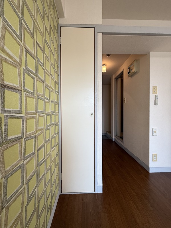 グリーンキューブビル その他5