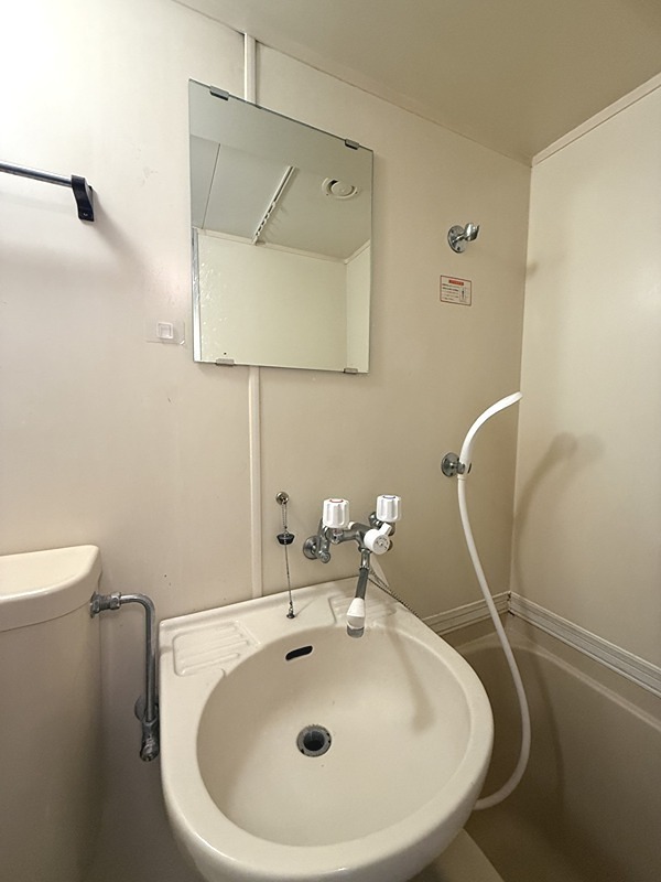 グリーンキューブビル その他6