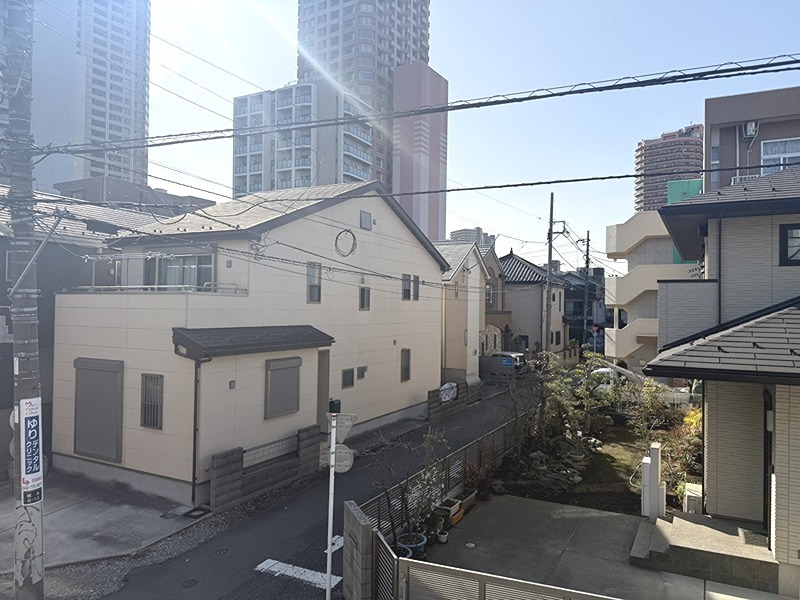 グリーンキューブビル その他7