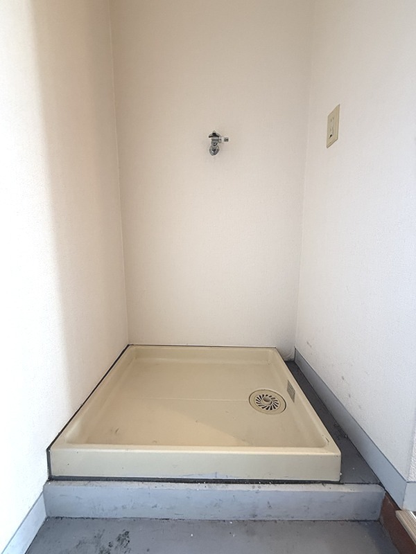 グリーンキューブビル その他8