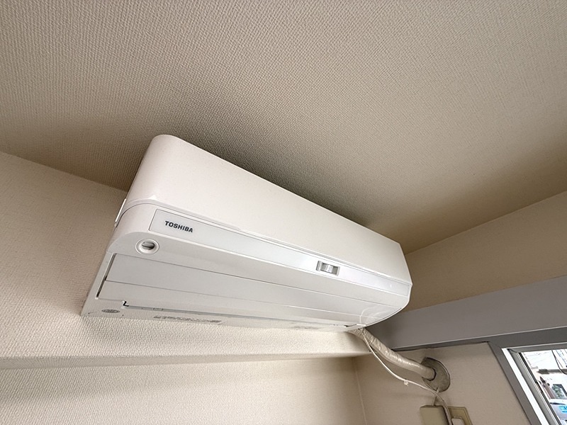 グリーンキューブビル その他9