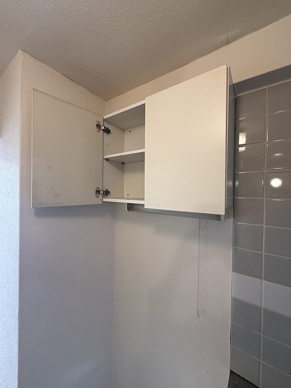 グリーンキューブビル その他10