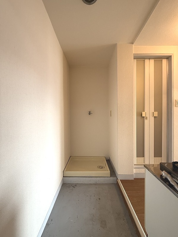 グリーンキューブビル その他11