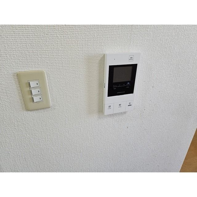 アーバンコート淵野辺壱番館 その他3